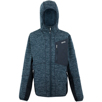Regatta Alven men's fleece jacket