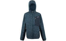 Regatta Alven Herren Fleecejacke