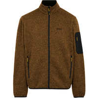 Regatta Newhill heren fleecejack