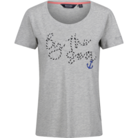Regatta Filandra VIII Damen T-Shirt