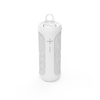 Hama Haut-parleur Bluetooth Twin 2.0 étanche 20 W blanc