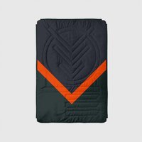Voited Recycled Ripstop Outdoor Camping Blanket Cabin