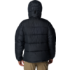 Veste Columbia Pike Lake II Puffer pour hommes