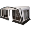 Westfield Pluto XL inflatable caravan awning size 11