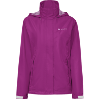 Vaude Escape Light Veste de pluie pour femmes