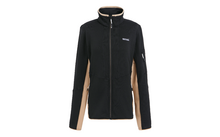 Regatta Ralina Damen Fleecejacke