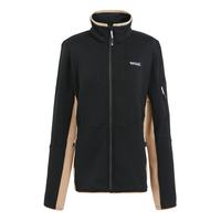 Regatta Ralina Damen Fleecejacke