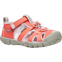 Keen Seacamp II CNX Kindersandalen