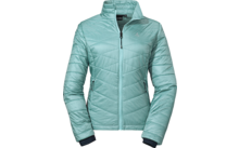 12989640 12989642 12989644 - Schöffel Seewand Damenjacke