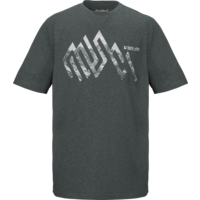 Killtec KOS 106 heren T-shirt