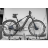 Small product image Berger transport protection set for bicycle carrier 7-piece 1
