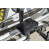 Small product image Berger transport protection set for bicycle carrier 7-piece 1