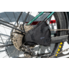 Small product image Berger transport protection set for bicycle carrier 7-piece 1