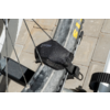 Small product image Berger transport protection set for bicycle carrier 7-piece 1