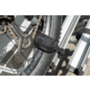 Small product image Berger transport protection set for bicycle carrier 7-piece 1