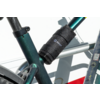 Small product image Berger transport protection set for bicycle carrier 7-piece 1