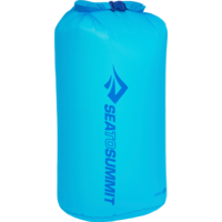 Sea to Summit Ultra Sil Dry Bag Packsack Blue Atoll 20 Liter