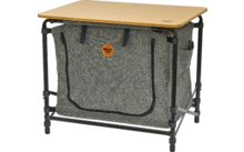 130504 - Camplife Box-Tisch System Skopje