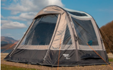 230287 130635 - Vango Kela Pro Air aufblasbares Reisemobilvorzelt