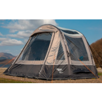 Auvent de camping-car Kela Pro Air Tall Vango