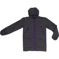 Bergstop Cozybag Comfort S 210 cm
