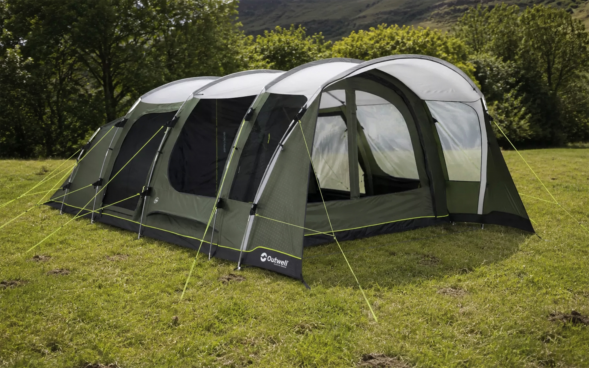 quechua pop up tent 2 seconds Second Sun Shelter – Decathlon Ozark Trail Himont 1-Person lexus lx570 Frame Choice:Silver + Dual Illumipeak™ This model in our