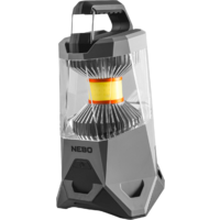 Nebo LED-Laterne GALILEO 1000