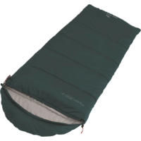 Easy Camp Schlafsack 170 x 65 cm Moon 200 JR.