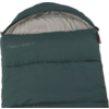 Easy Camp Moon 200 Sleeping Bag JR. 170 x 65 cm