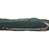 Saco de dormir Easy Camp Moon 200 JR. 170 x 65 cm