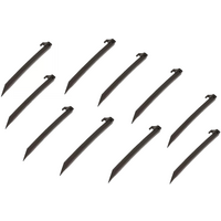 Picchetto per sabbia Easy Camp 30 cm