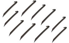 131499 - Easy Camp Sandhering 30 cm 10er PAck