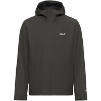 Jack Wolfskin Outrovert 2L Herren Outdoorjacke