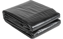Dometic Footprint Residence tent pad for awning