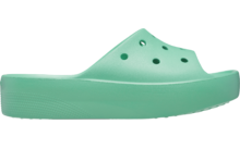 13216437-38 13216439-40 - Crocs Platform Slide