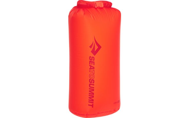 Sea to Summit Ultra-Sil Dry Bag 13 litres