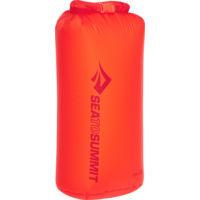 Sea to Summit Ultra Sil Dry Bag Packsack Spicy Orange 13 Liter