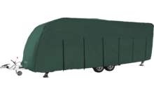 Kampa Prestige caravanhoes