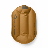 Sea to Summit Watercell  X Wasserbeh&auml;lter Dull Gold 20 Liter