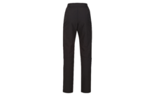 Regatta Questra V Damenwanderhose