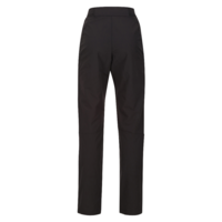 Regatta Questra V pantalon de randonn&eacute;e pour femmes