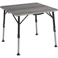 Brunner Elutop Compack Square 100 x 100 cm 