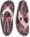 Gumbies Original Damen Flip Flops
