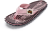 Gumbies Original Damen Flip Flops