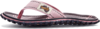 Gumbies Original Damen Flip Flops