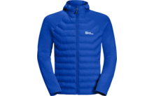 Jack Wolfskin Routeburn Pro Hybrid herenjack