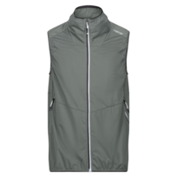 Regatta Lankin VI B/W Herren Softshellweste 