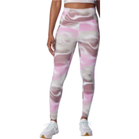 Columbia Boundless Trek Damen Leggings
