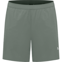 Jack Wolfskin Prelight Swift Herren Short