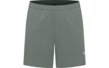 Jack Wolfskin Prelight Swift herenshort